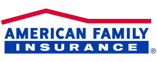 American Insurance Family